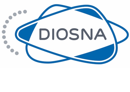 Diosna_logotype