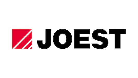 JOEST_logo