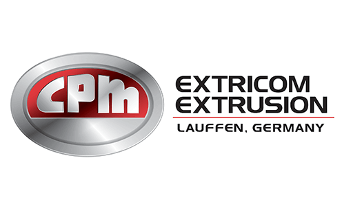 extricom extricom