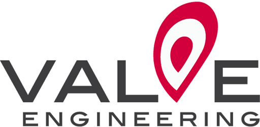 valvengineering valvengineering