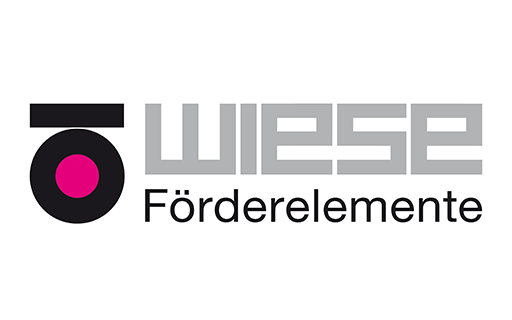 wiese wiese