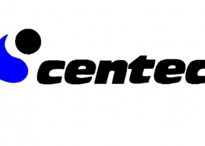 centec