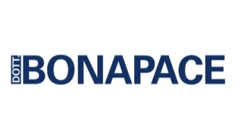 dott-bonapace dott-bonapace