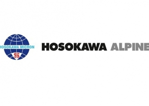hosokawa-alpine