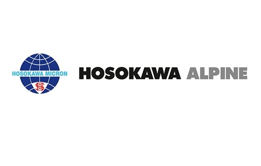 hosokawa-alpine