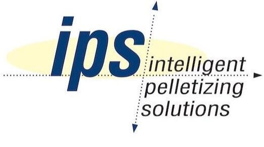 ips ips