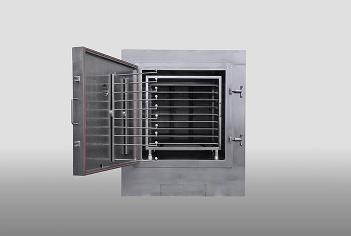 italvacuum vacuum cabinet dryer italvacuum vacuum cabinet dryer