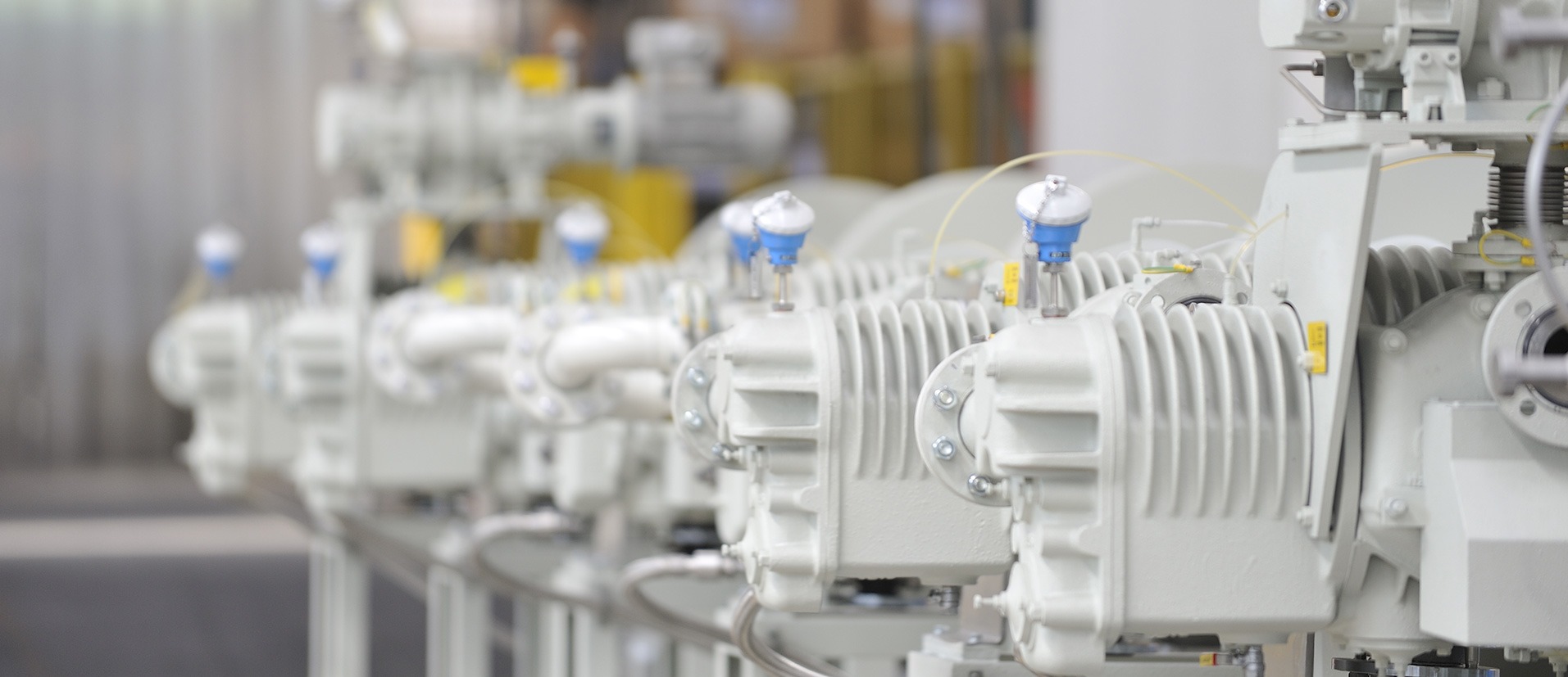 italvacuum vacuum pump italvacuum vacuum pump