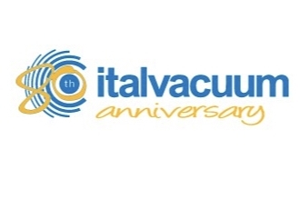 italvacuum italvacuum