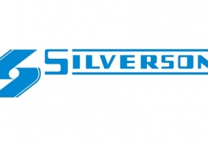 Silverson