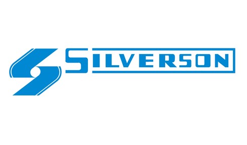 Silverson