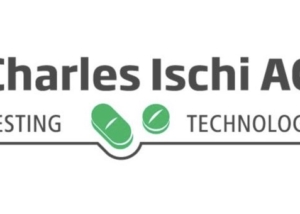 Charles Ischi