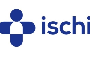 Ischi_logo