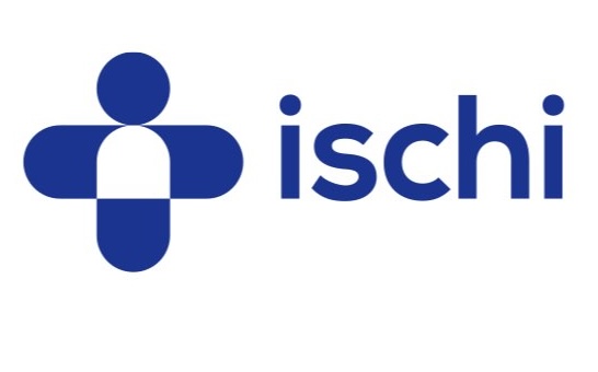 Ischi_logo