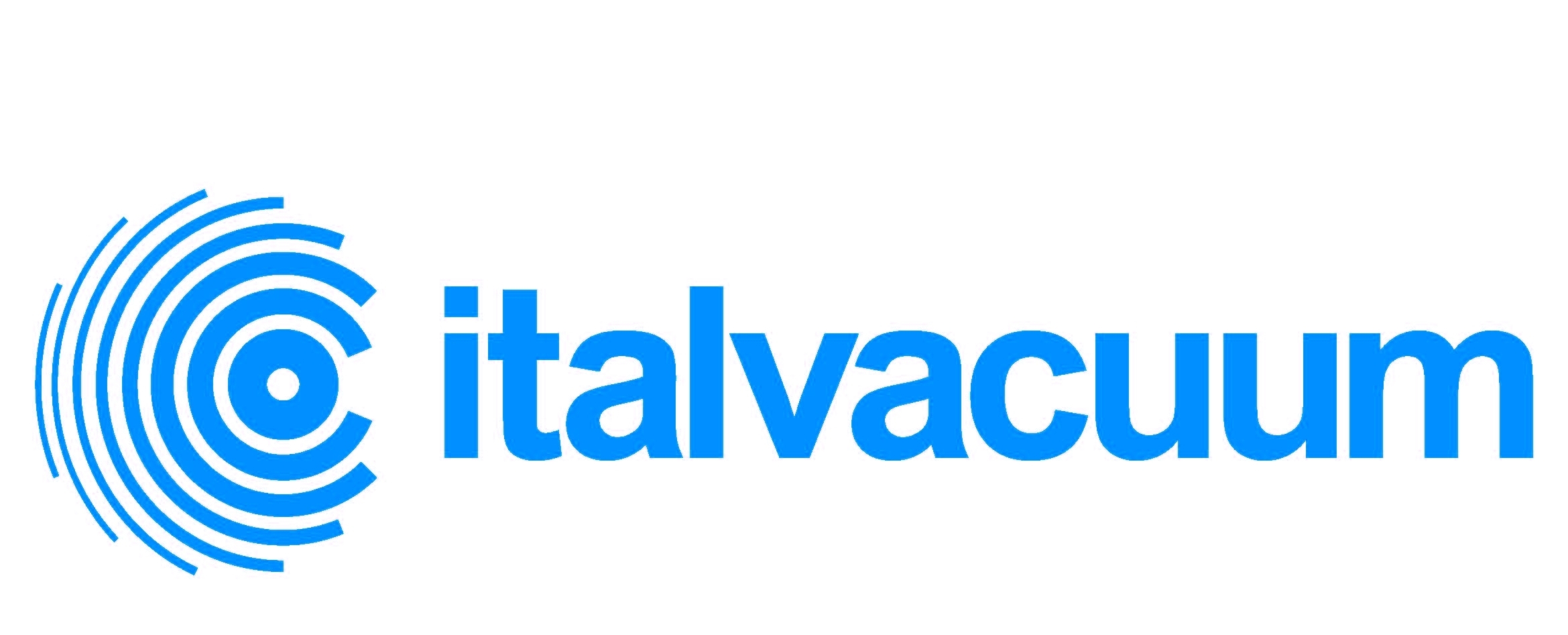 italvacuum italvacuum