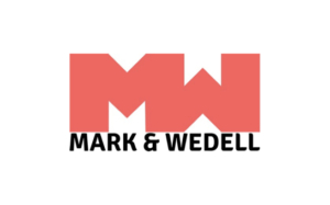 Mark & Wedell Mark & Wedell