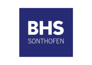 BHS-Sonthofen