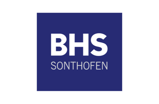 BHS-Sonthofen