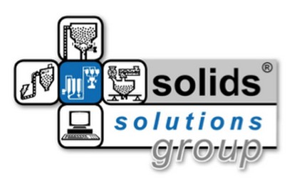 Solids Solutions Group Solids Solutions Group