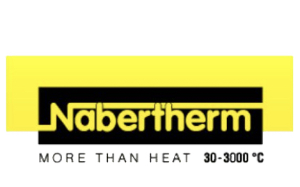 nabertherm