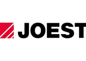 JOEST_logo