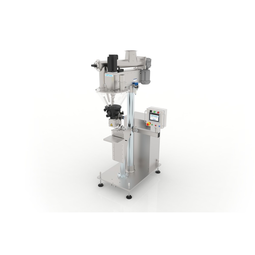 Auger-Doser-SD2-Best