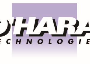 O'hara Technologies