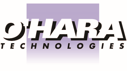 O'hara Technologies
