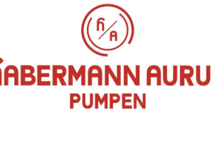 Habermann Aurum Pumpen