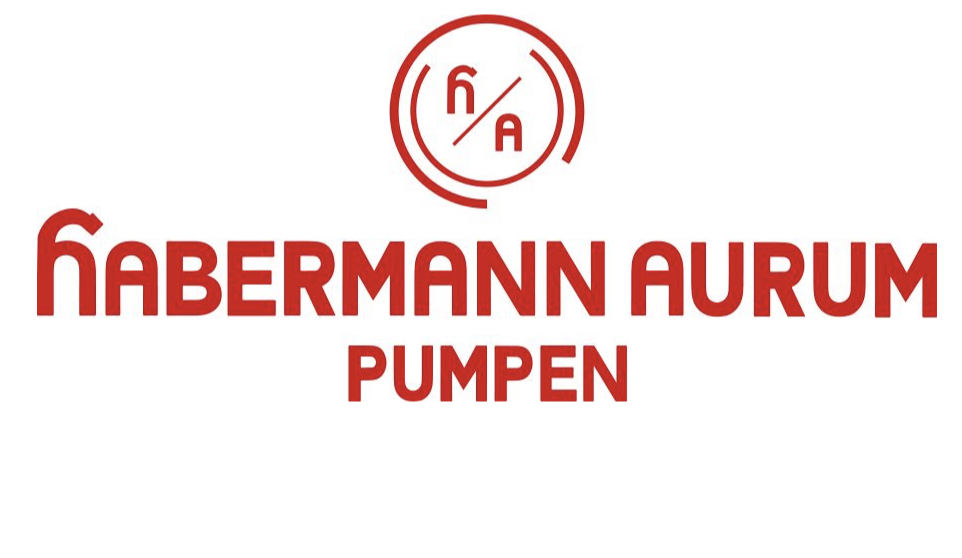 Habermann Aurum Pumpen