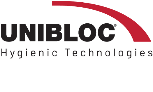 Unibloc Hygienic Technologies